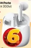 سماعات أذن بلوتوث