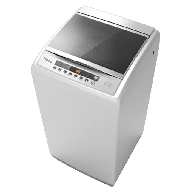 Super General Top Load Washing Machine SGW720N