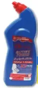 Ocean Toilet Cleaner