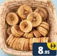 Fig