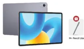 Huawei MatePad 11.5 8GB + 256GB, PaperMatt Display