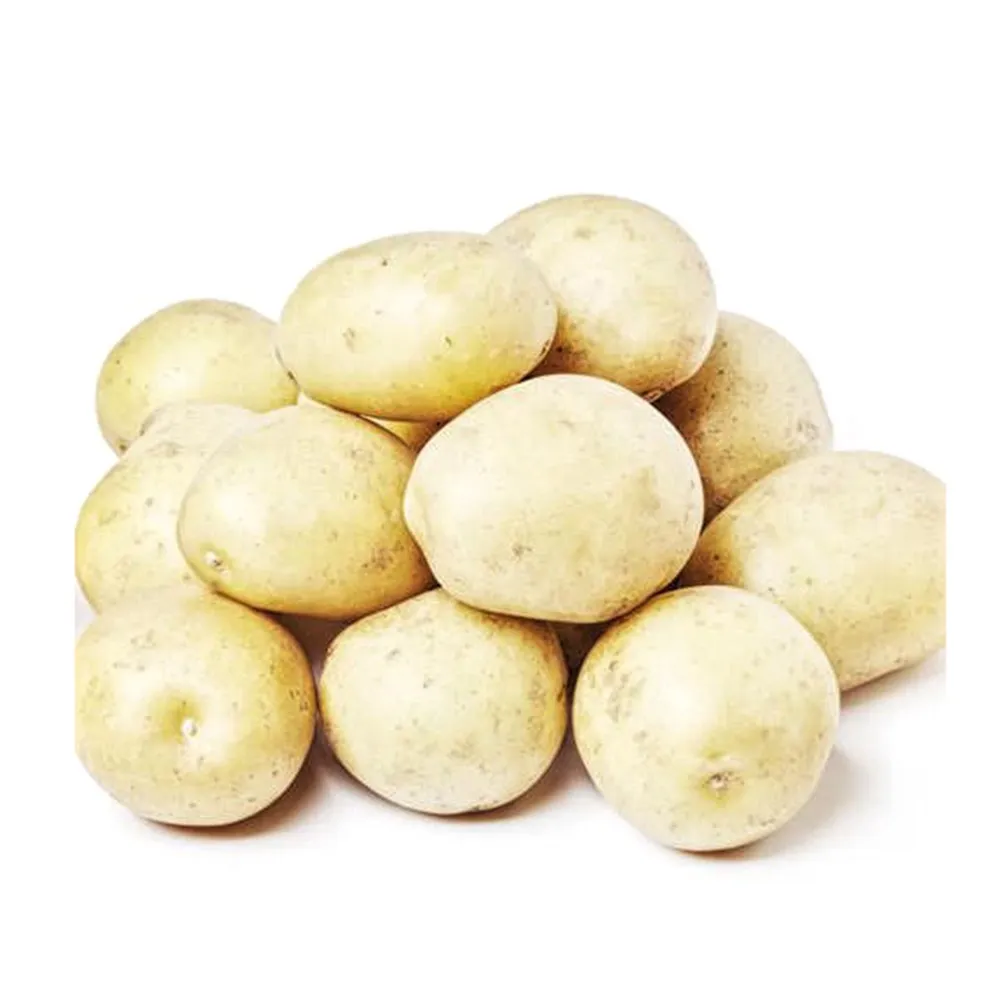 بطاطس , أستراليا