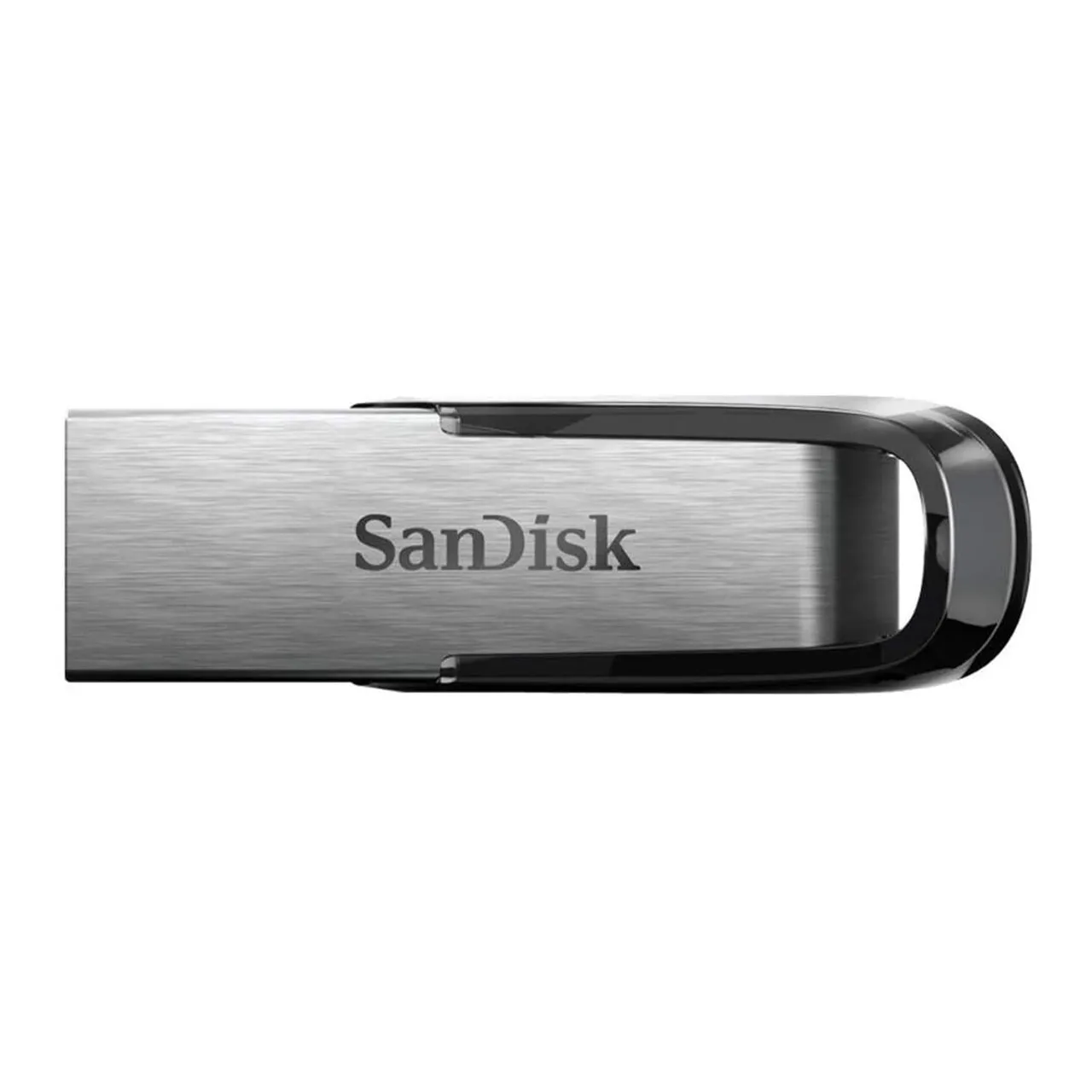 Sandisk محرك أقراص فلاش USB ‏Ultra Flair، 256 GB