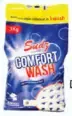 Sudz مسحوق غسيل comfort wash