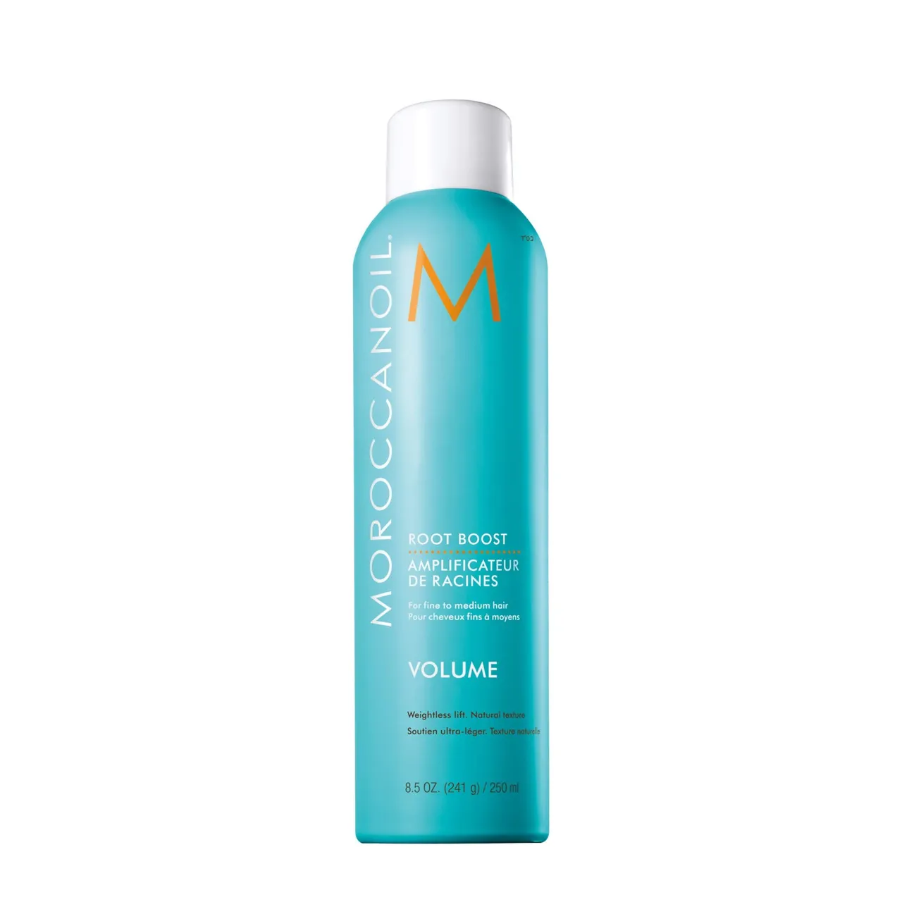 Moroccanoil معزز الجذور Root Boost