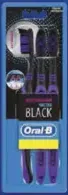 Oral-B Toothbrush Surround Clean 35 Medium