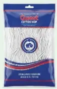 Cotton Mop With Stick