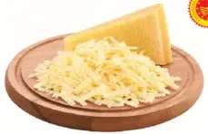 Parmigiano Reggiano Cheese 12 Months 8/1