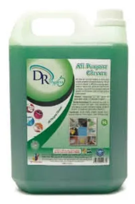 Dr.Hygiene All Purpose Cleaner