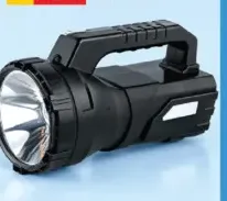 GD Plus Portable Lights GD-170