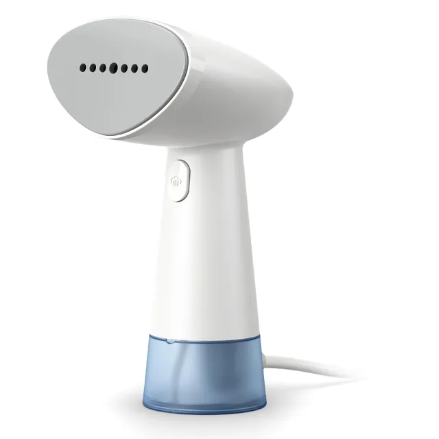 Philips Philiips 1000 Series Handheld Garment Steamer, STH1000/16