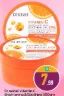 Dr.Rashel Brightening & Exfoliating Scrub Vitamin C