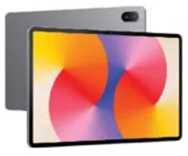 Huawei MatePad SE 4 GB + 128 GB