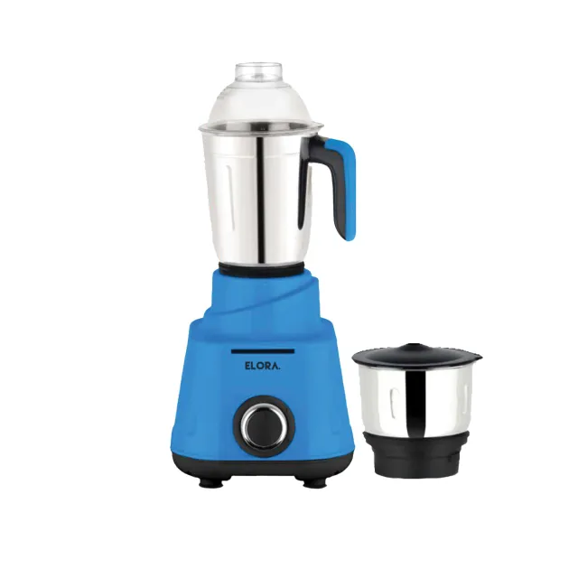 Elora Mixer Grinder 650W