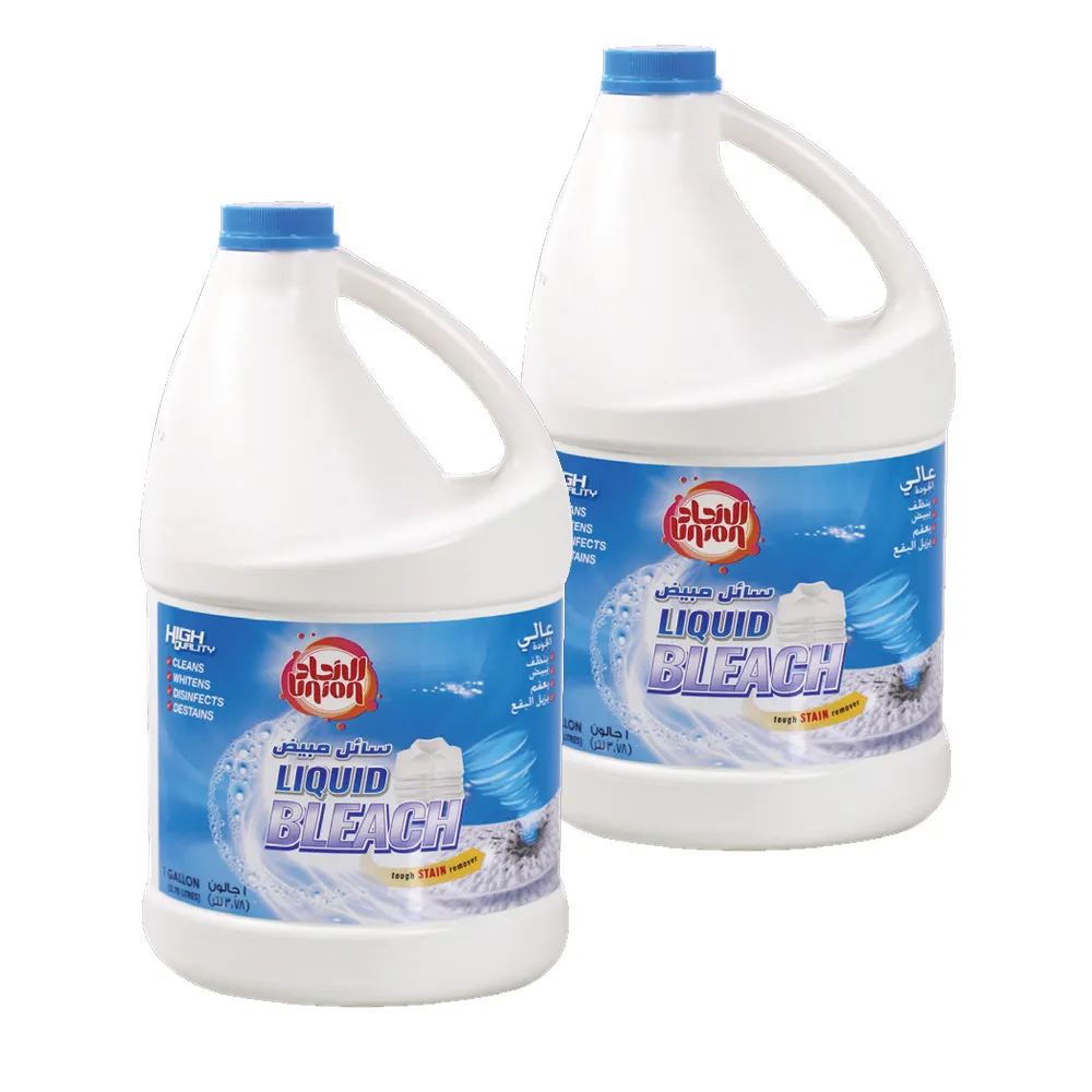 Union مبيض أصلي - 2 x 1Gal