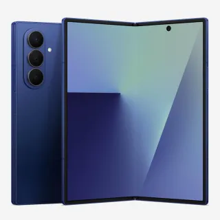 Samsung Galaxy Fold 7