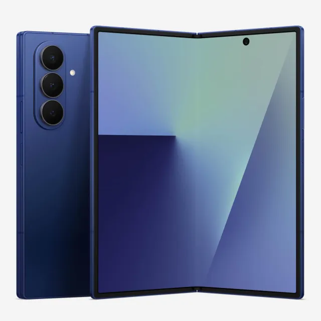Samsung Galaxy Fold 7 256 GB