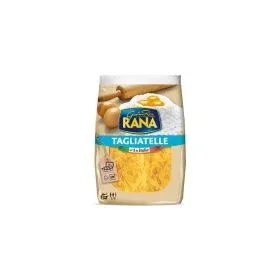 Giovanni Rana باستا تالياتيلي