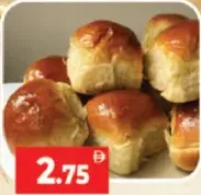 خبز باف