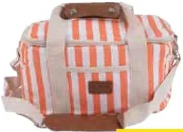 Ciroa Insulated Picnic Bag