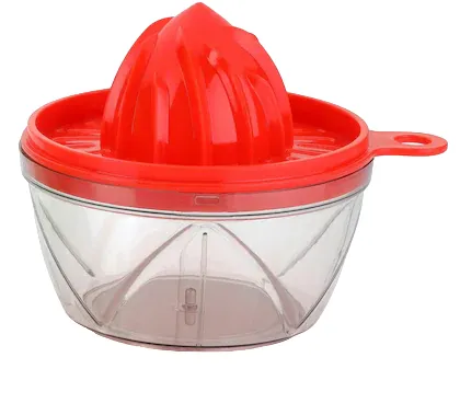 Aido Manual Juicer