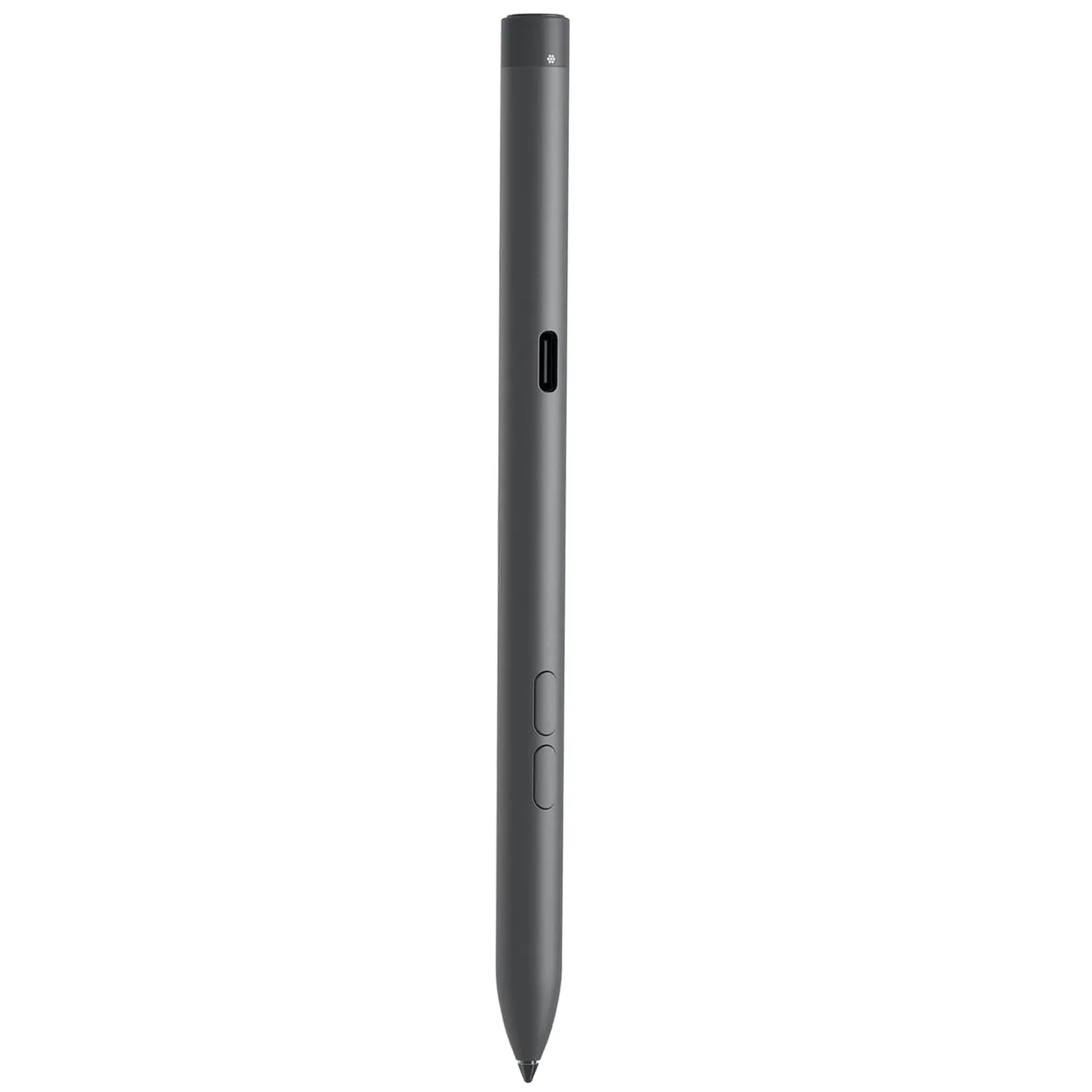 Caoxiong قلم نشط قابل للشحن Premier متوافق مع قلم Dell Active Pen PN7522W وقلم Dell Active Pen PN5122W للابتوب Dell 2 في 1 لأجهزة Latitude 3340 5310 7210 وقلم Inspiron 7420 7425 وXPS Pen