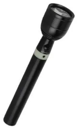 Krypton 3sc Frech lash Light