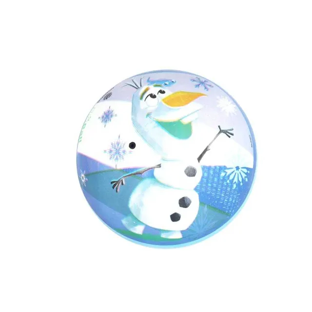 Mondo Bioball Frozen2 23 cm