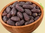 Fresh Dates Safawi