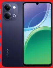 Vivo Y11 4/128 5G