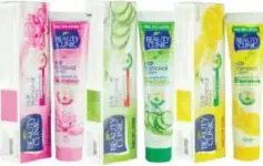 Hair Removal Cream