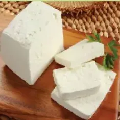 Baramieli Cheese