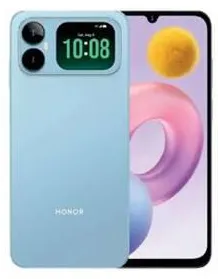 Honor موبايل هونر