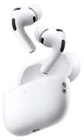 Apple AirPods Pro3 Mfhp4Ze