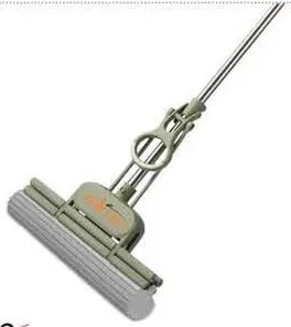 PVA Mop Assorted