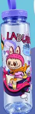 Easyhome Kids Water Bottle EH10321