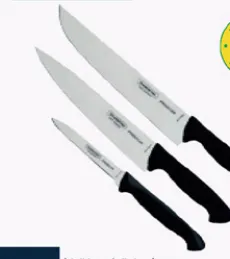 Tramontina Premium Knife