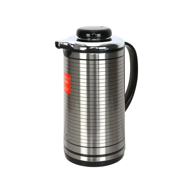 Tom Smith Vacuum Flask LINE F1003S