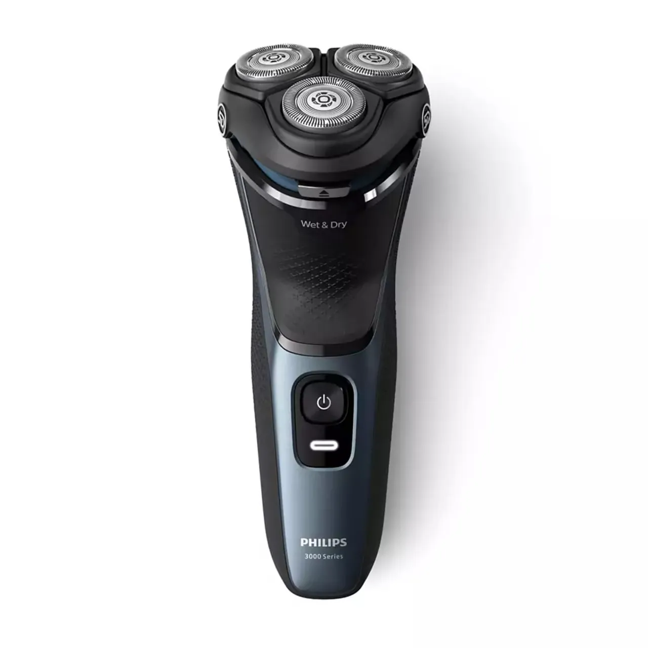 Philips مكينة حلاقة فيليبس