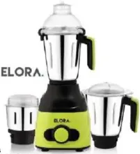 Elora خلاط