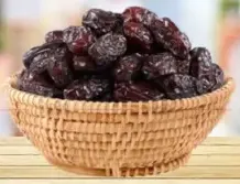Dates Safawi
