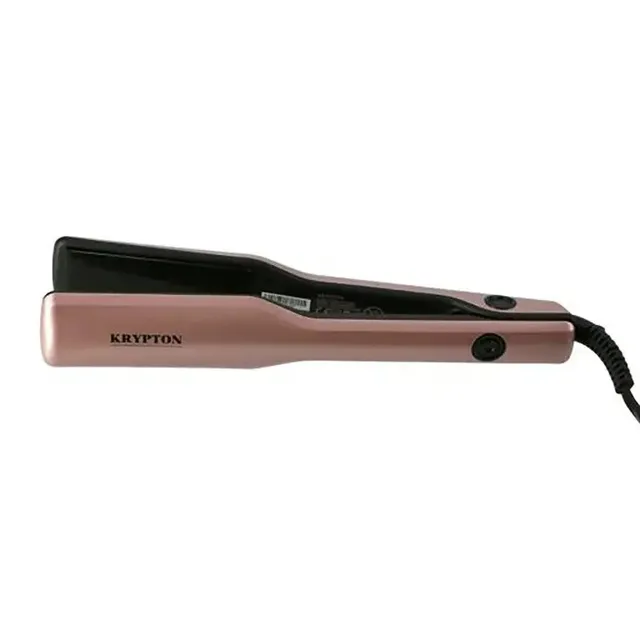 Krypton Ceramic Hair Straightener Knh5359