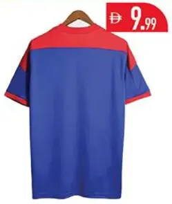 Sports T Shirt Men