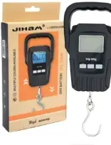 Jiham Electronic Scale