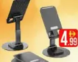 Catus Phone Stand M1 9Pro