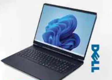 Pre Owned Dell XPS13 I7/8/256