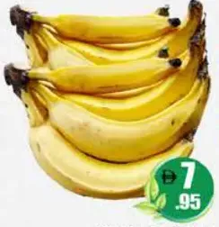 Banana Kerala