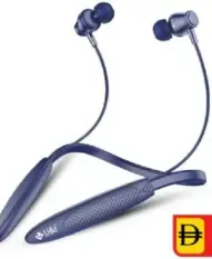 U&i Wireless Neck Band Entry 17