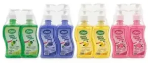 Pyar Safai Handwash ASSORTED