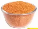 Masoor Dal
